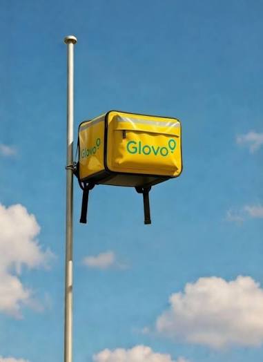 Compostela FC tweet media