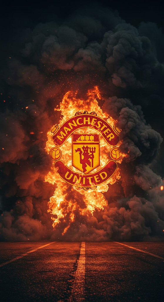 Code Engr tweet media