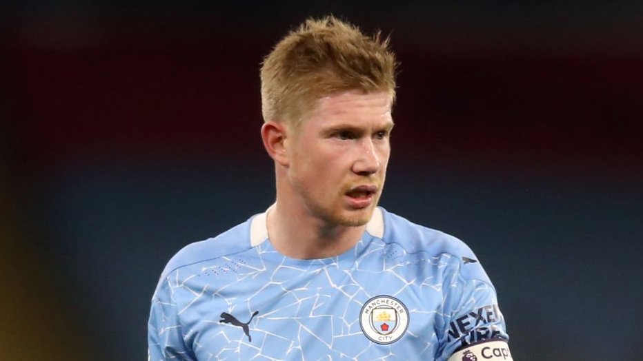 CentreGoals. tweet media