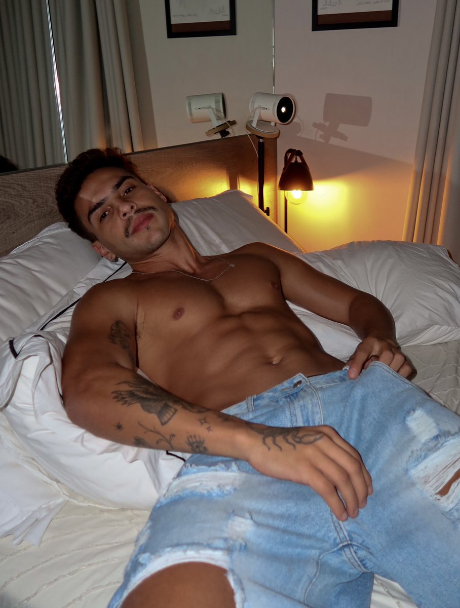 willrsanttos tweet media