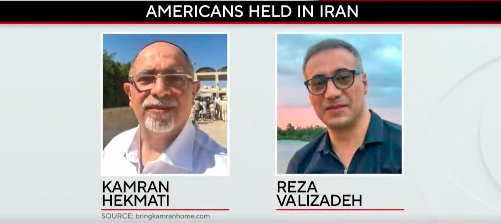 Pavel Butorin tweet media