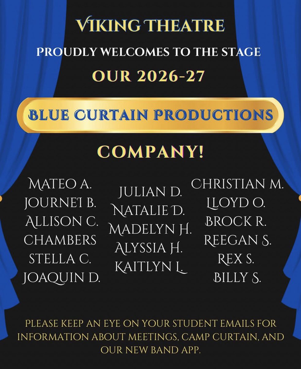 Lamar P-TECH tweet media