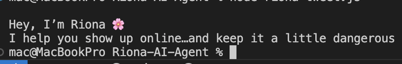 David Patrick tweet media