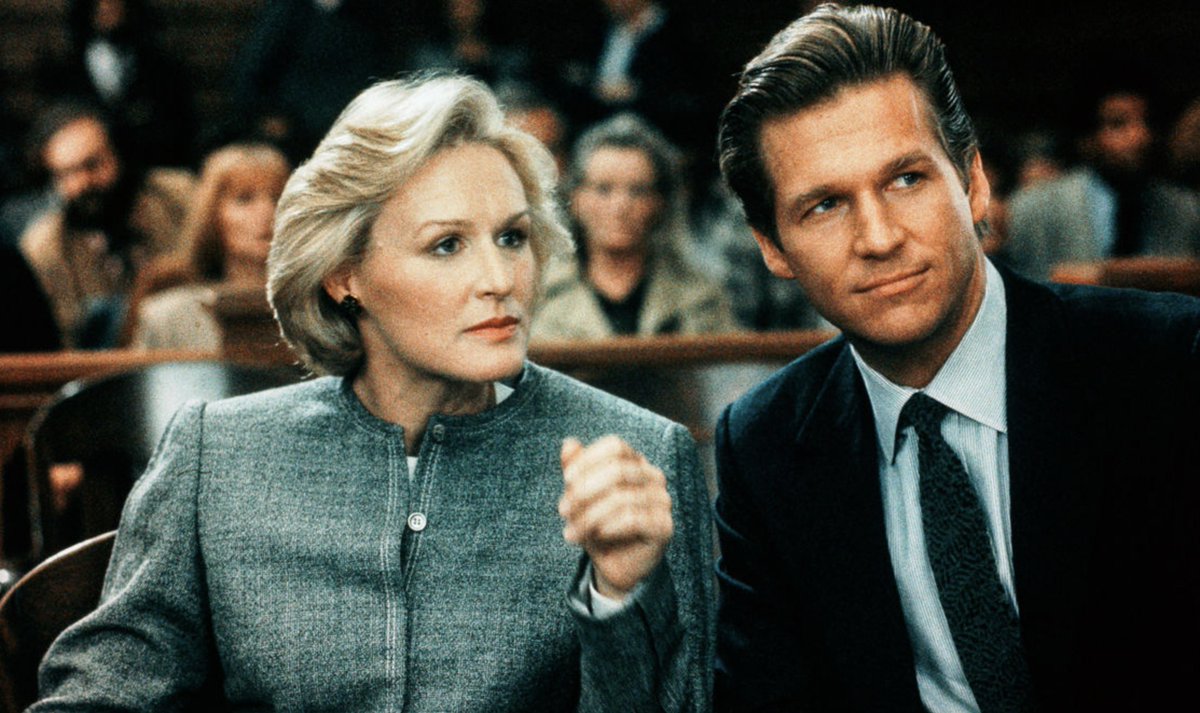 Adrian McKinty tweet media