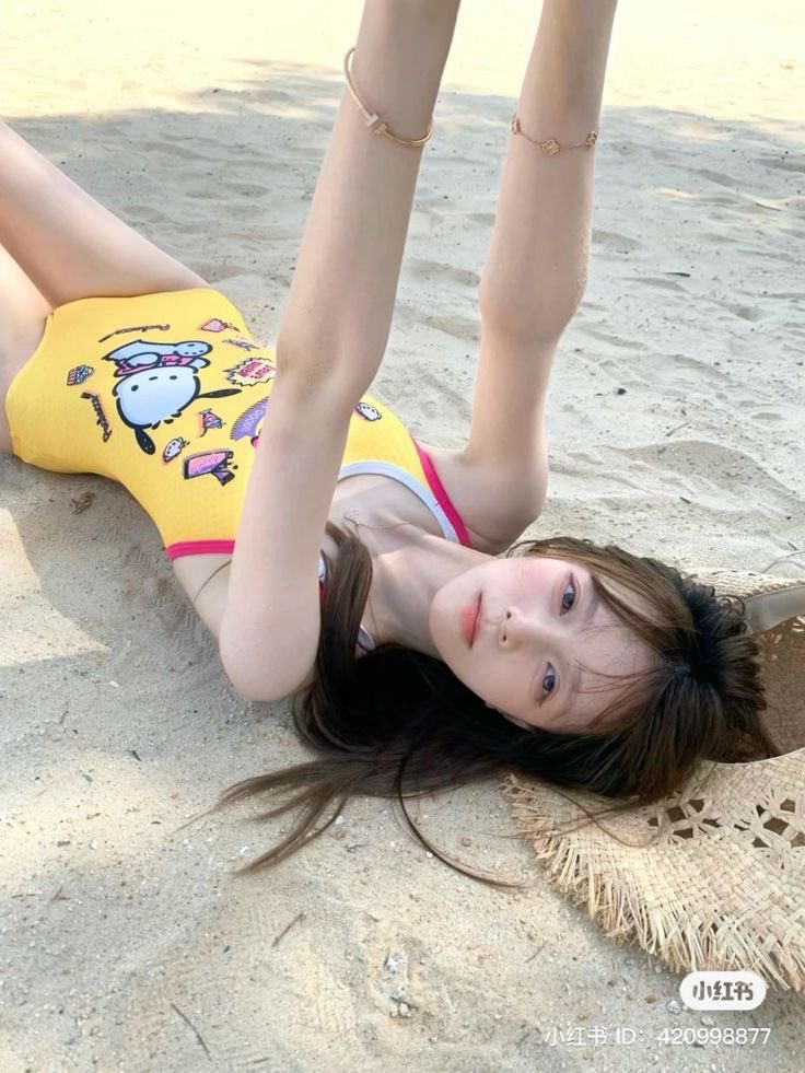 𝘁𝗼𝗯𝗲𝘀 ♡ 9/66lbs tweet media