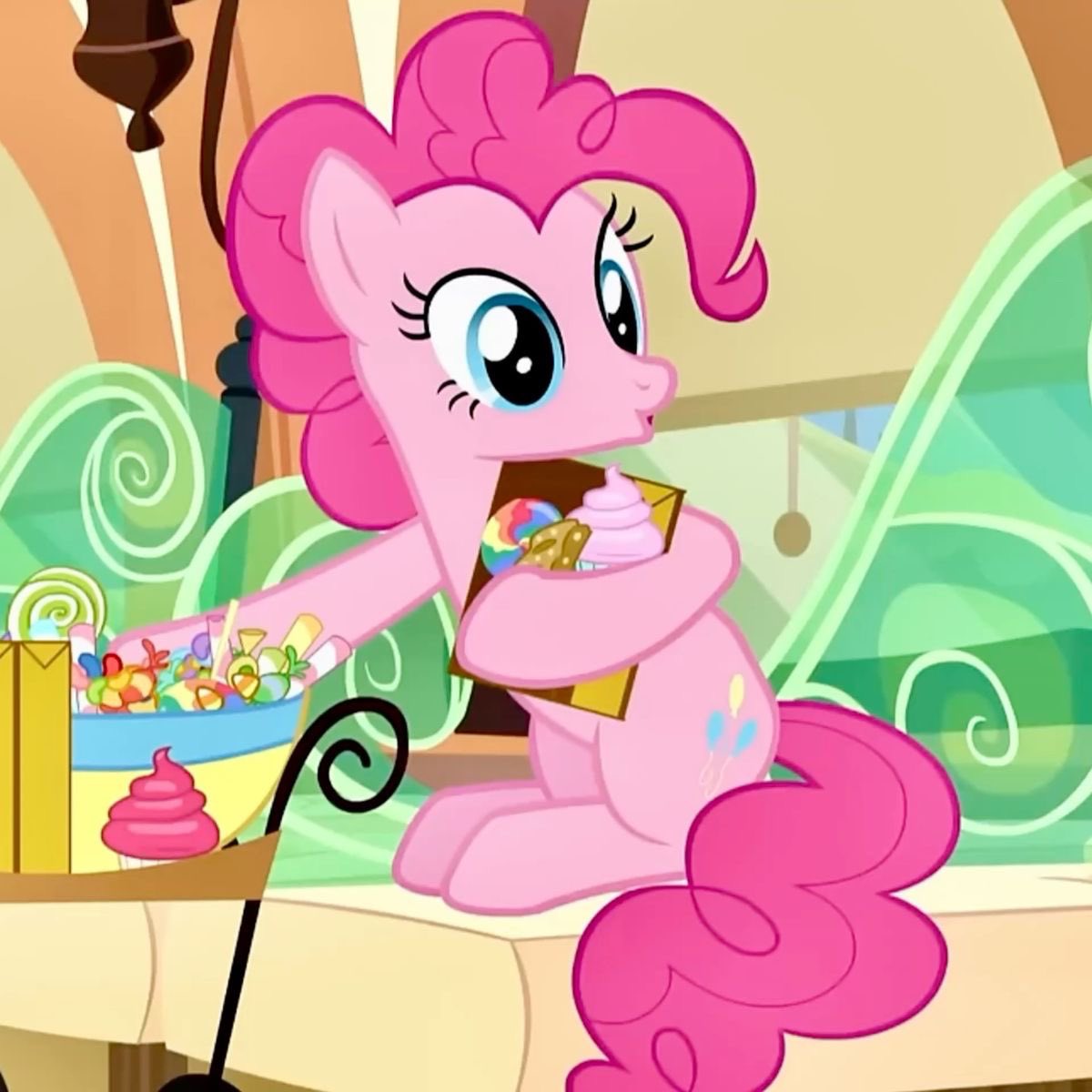 𝘁𝗼𝗯𝗲𝘀 ♡ 9/66lbs tweet media