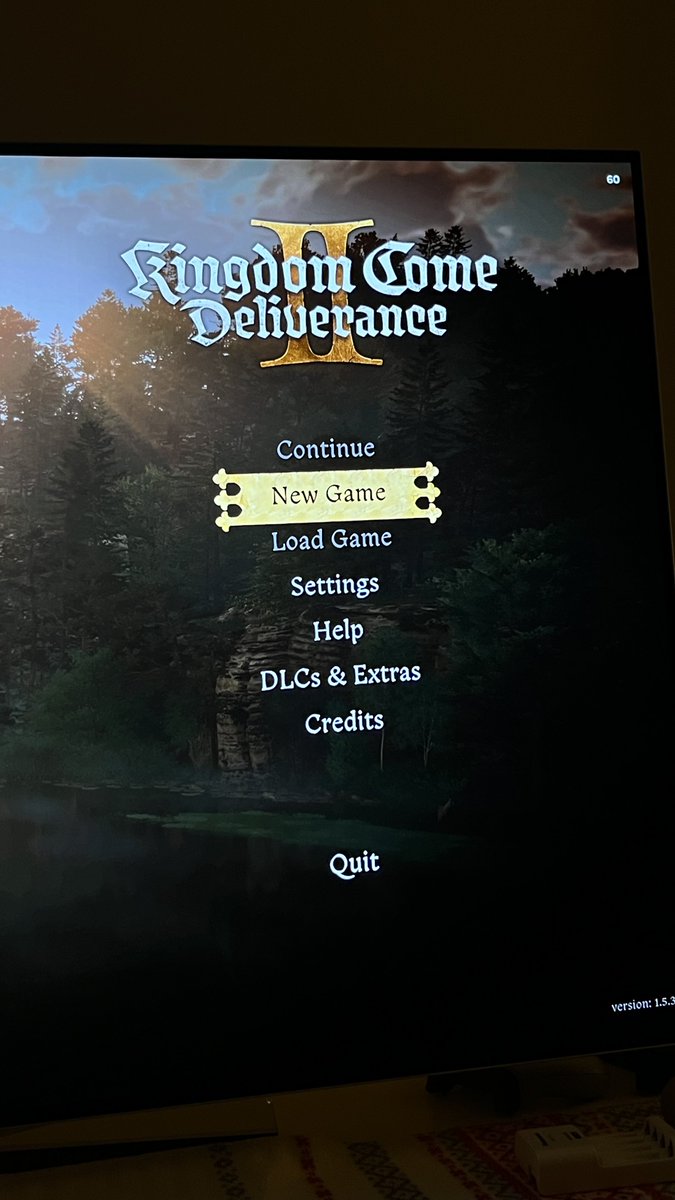 Валера Конахи tweet media