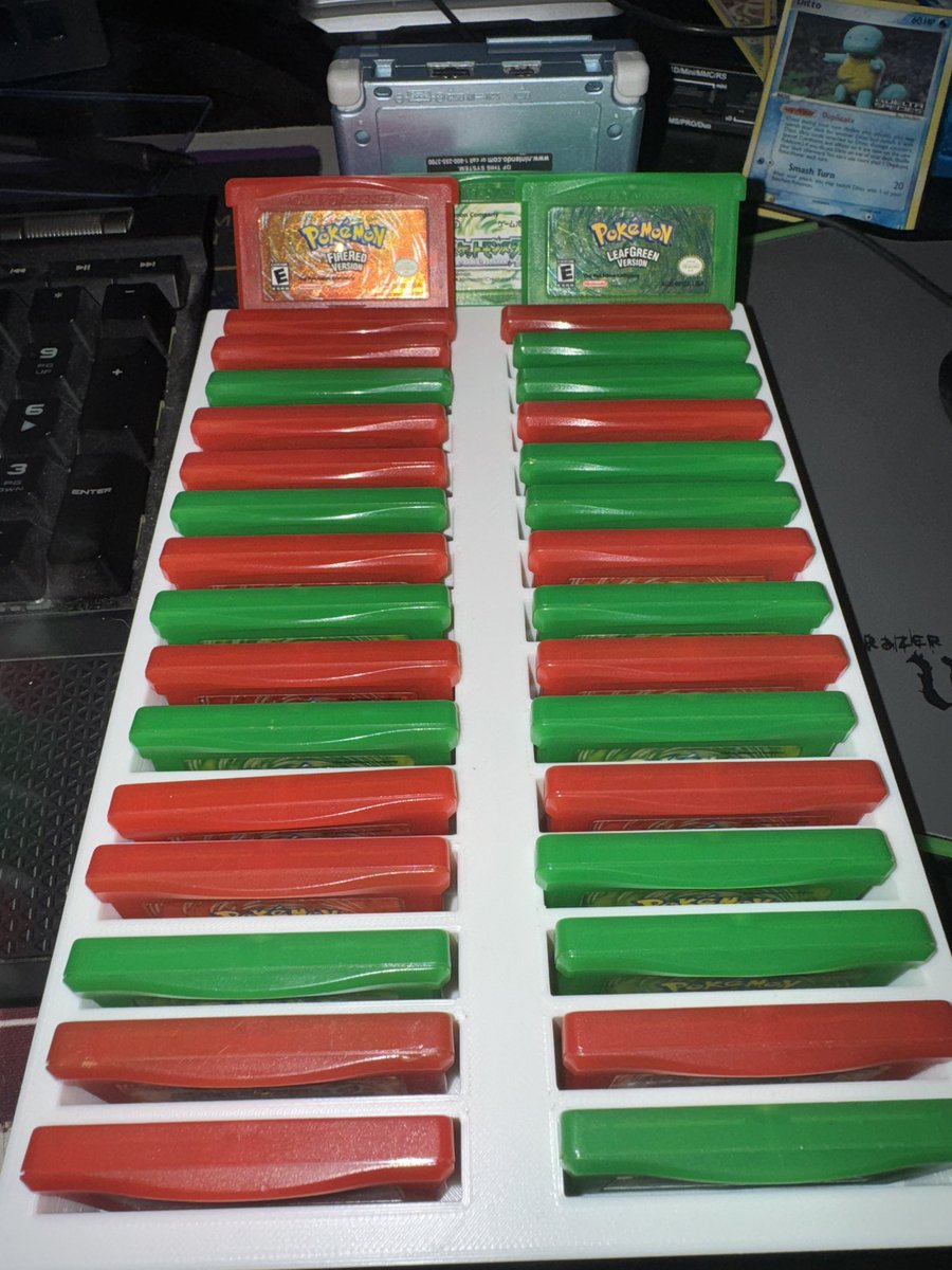 Professor Rex🇨🇦 tweet media