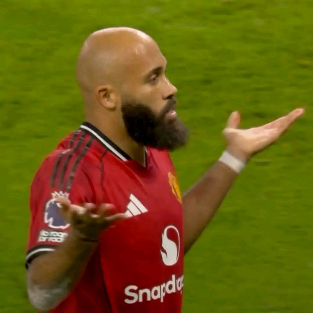 Muna'Masaka tweet media