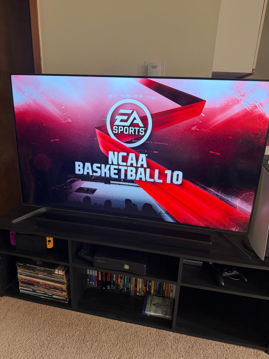 John Vattic 🔗 tweet media