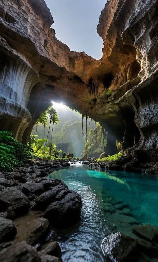 __Earthpictures's tweet photo. https://t.co/ZKmvBbdX5z