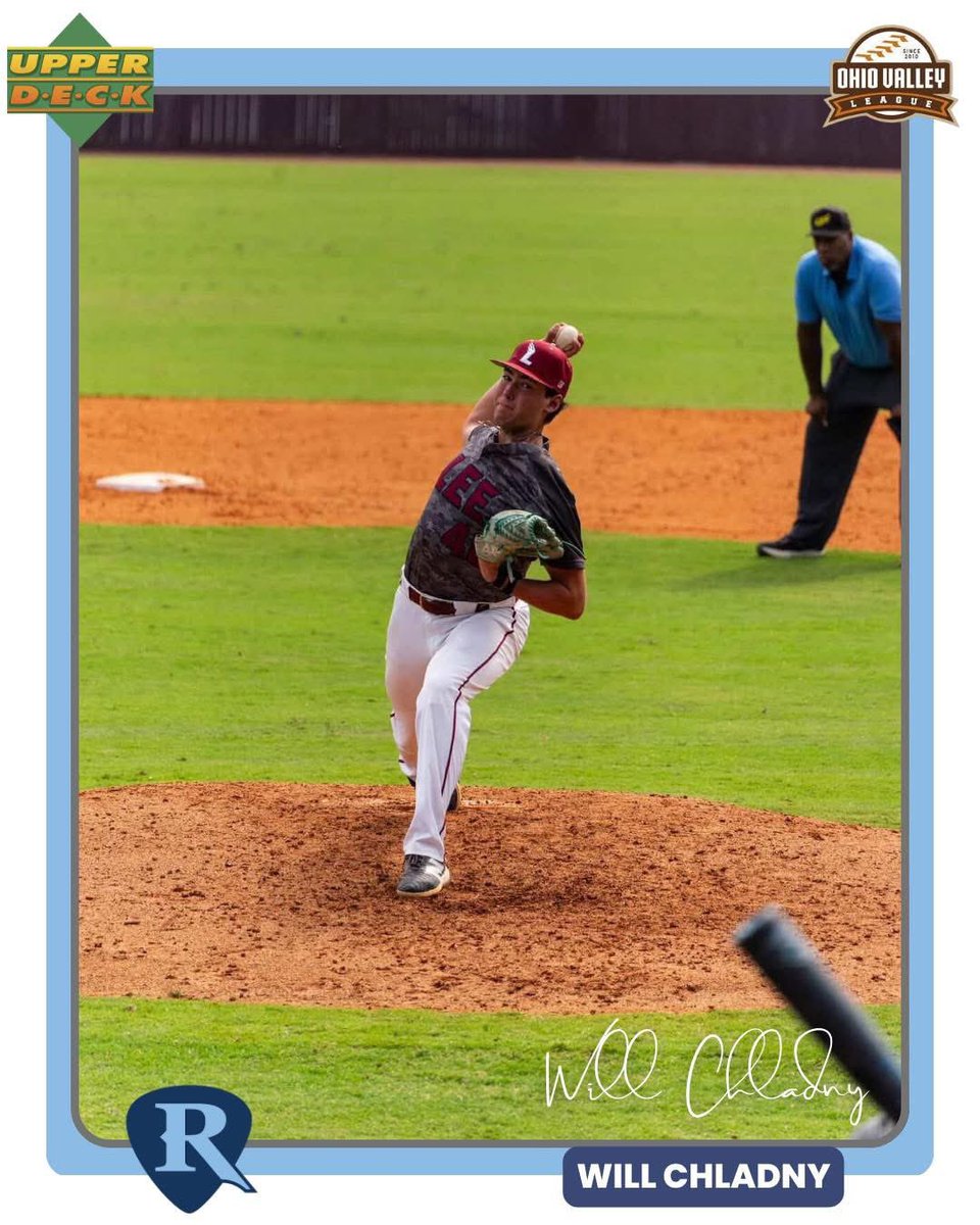 Full Count Rhythm tweet media