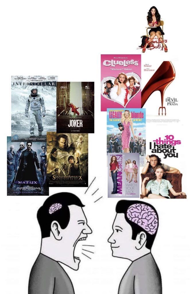 ❁✿❀ tweet media