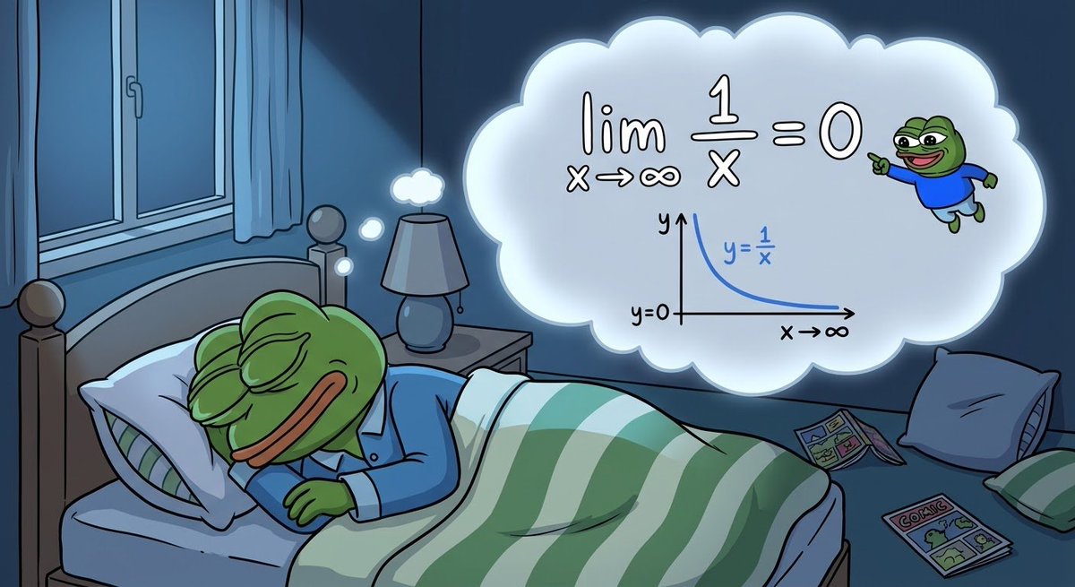 CryptoCondom tweet media