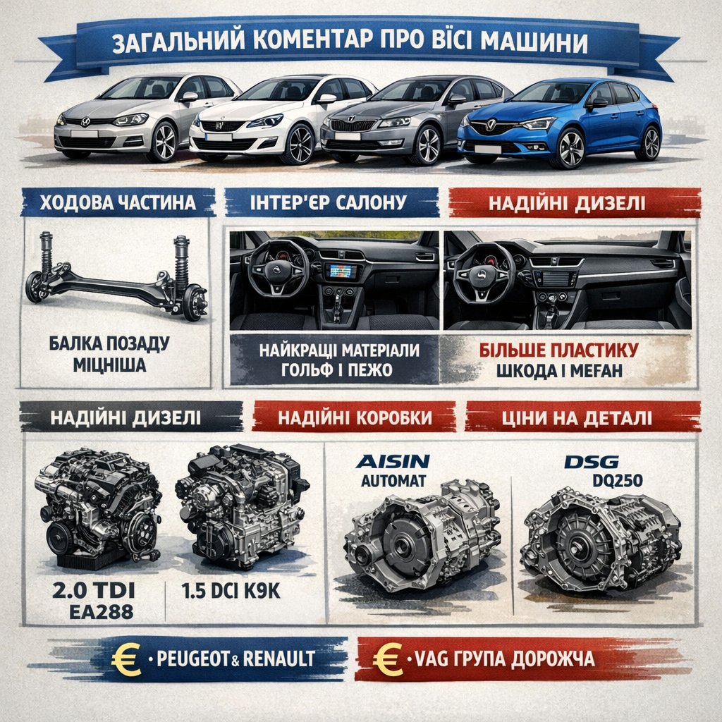 Сумний Дембель tweet media