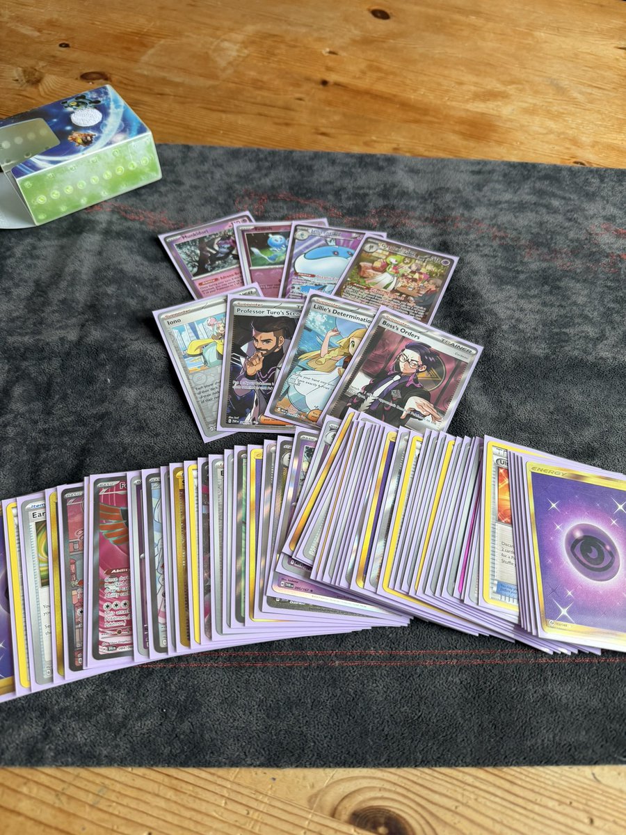 Karl Blake 🇬🇧 USG tweet media