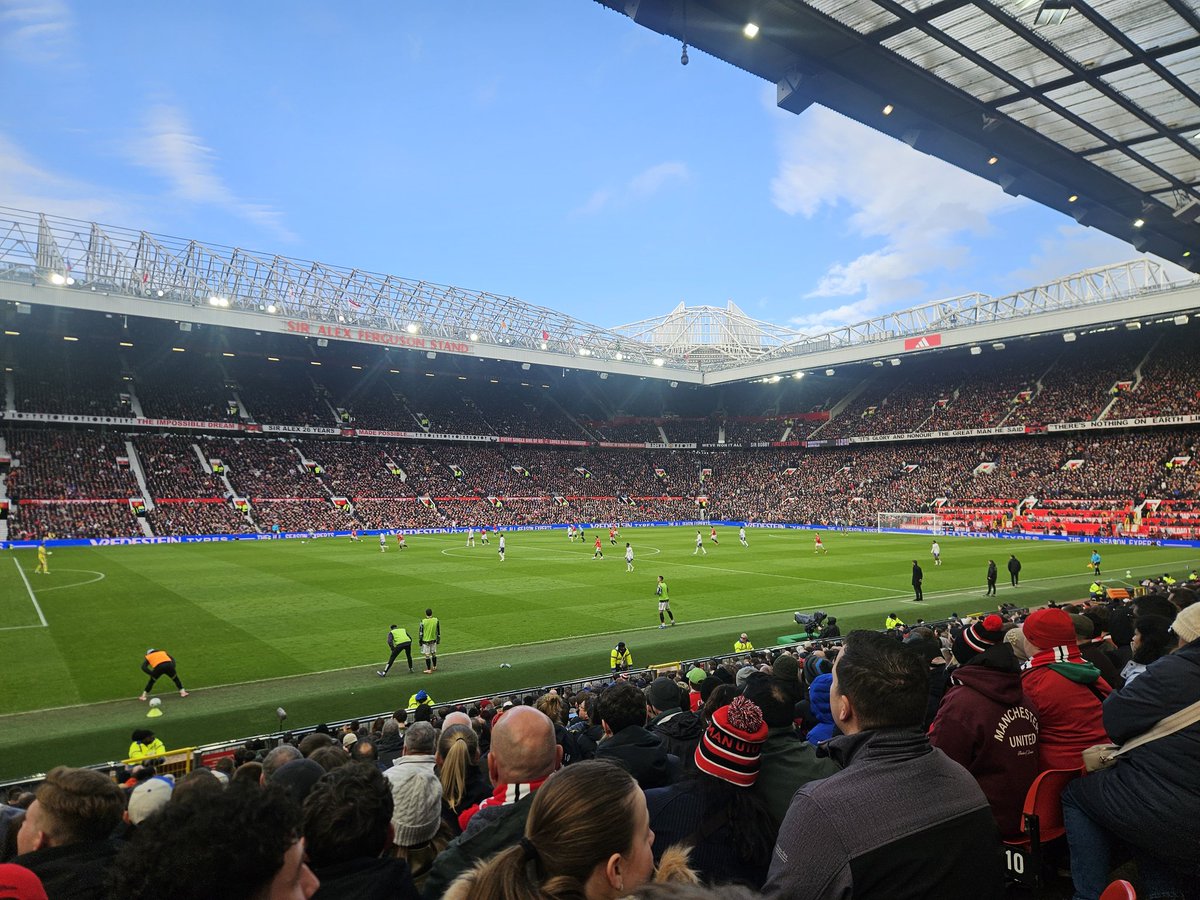 Rune Guttormsen tweet media