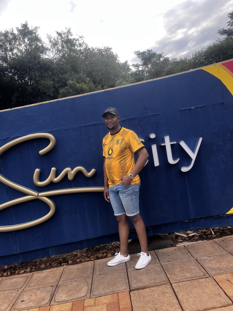 Onka_2010's tweet photo. @_Hybreed_ #KaizerChiefs https://t.co/ocCjwWqxMb