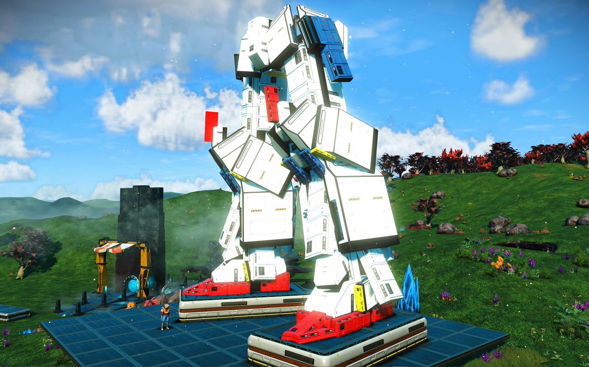 スペペ tweet media