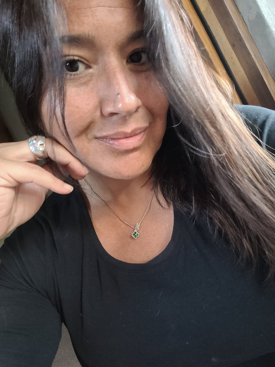 Paola 🌻🐞 tweet media