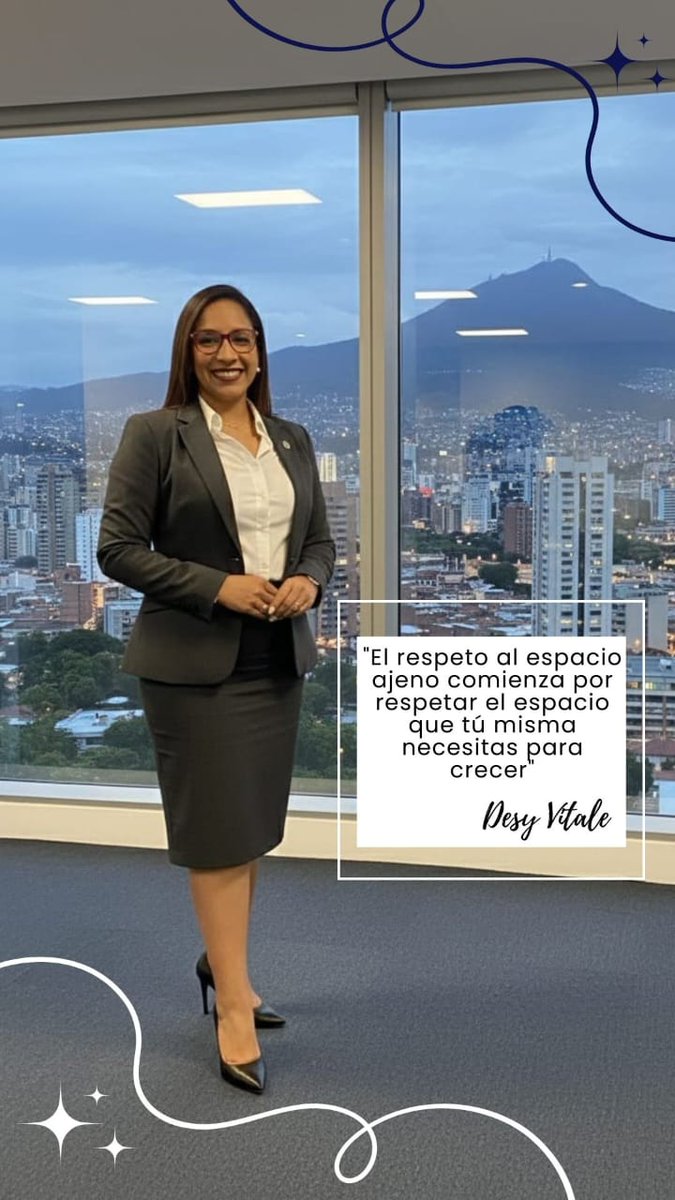 davuabg's tweet photo. Cuando te permites brillar desde el interior sin culpas, tu luz iluminará a todos aquellos que te rodean igualmente y ese foco será imparable! Seamos mas inspiración y menos ego! #importantetrascendernopermanecer #Derechoconproposito #frases https://t.co/eoy35OZPaV