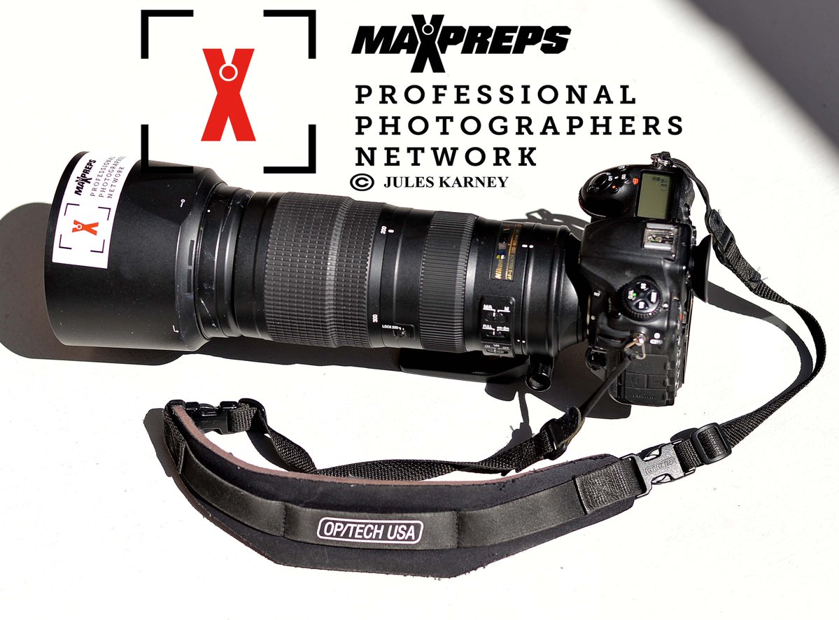 Jules Karney tweet media