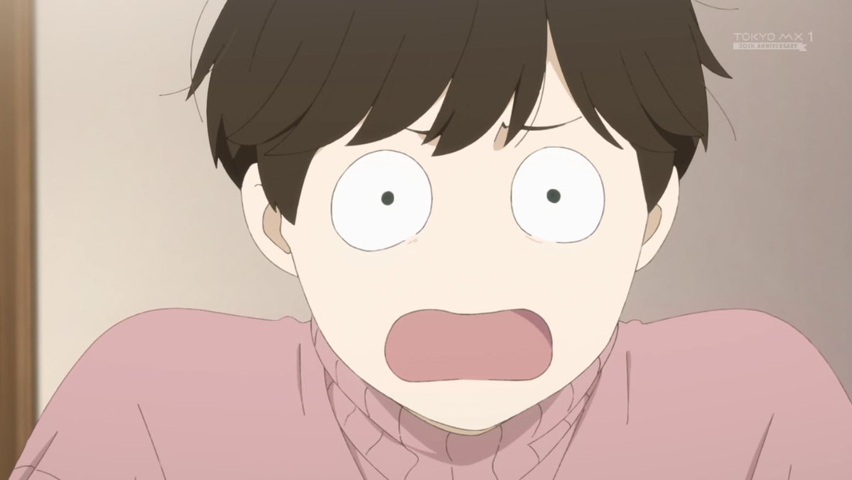 ネットの反応画像