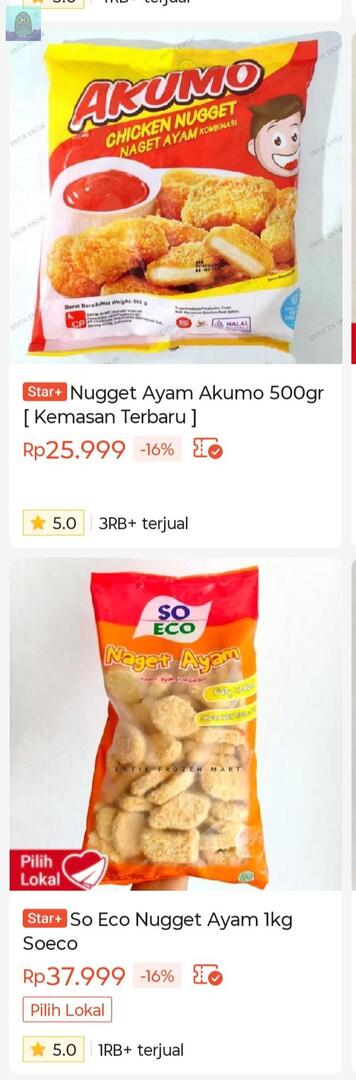 Tanyarl 💚 tweet media