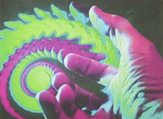 Ignacy Morawski tweet media