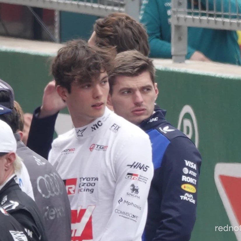 maria ﾒ𝟶 tweet media