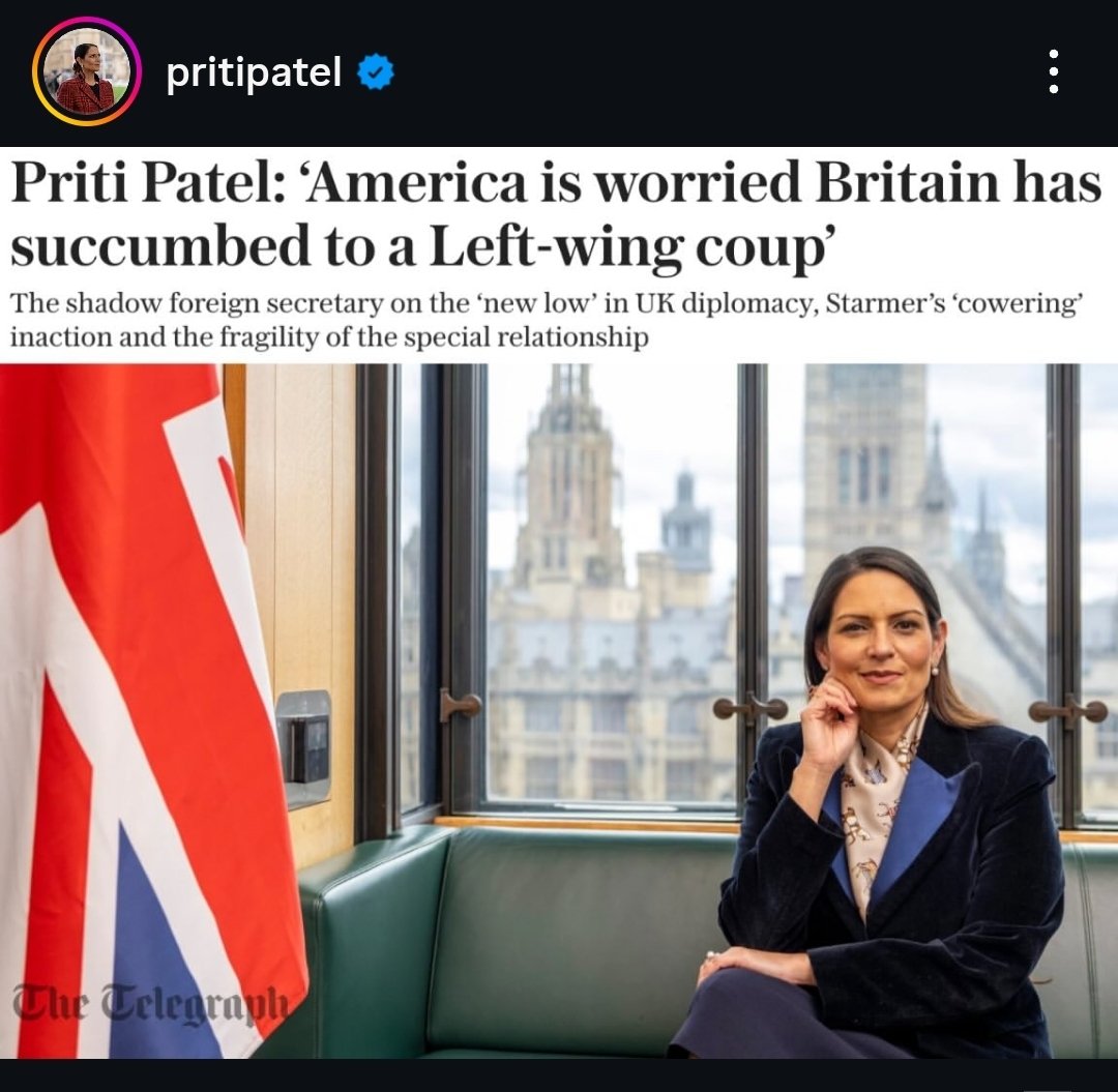 Joseph Robertson tweet media