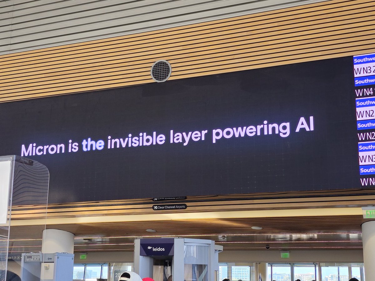 Irrational Analysis tweet media