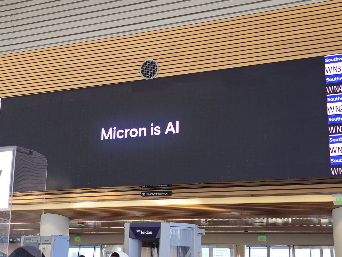 Irrational Analysis tweet media