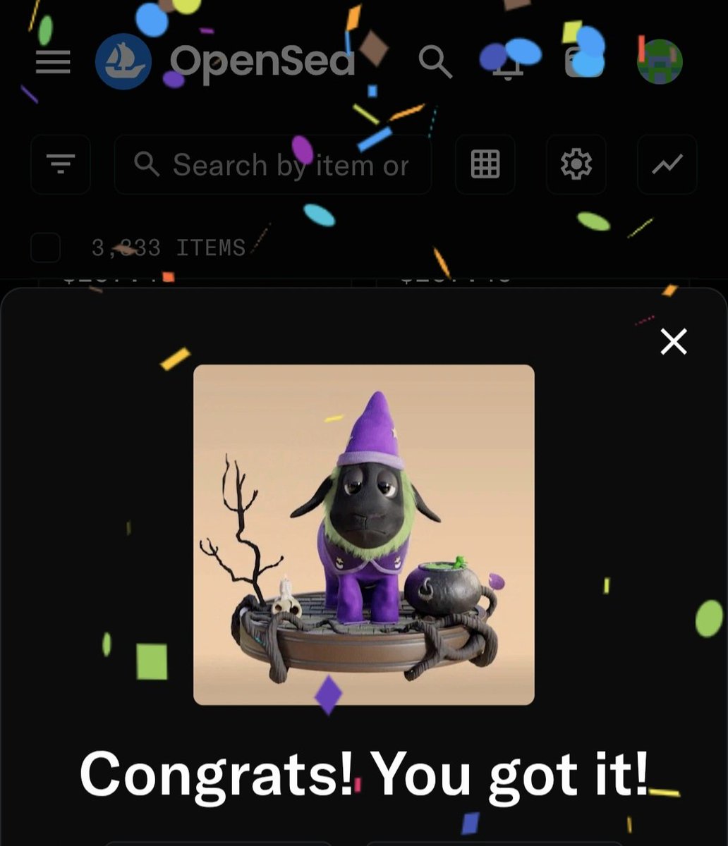 Chief_M_Flex ✳️ tweet media