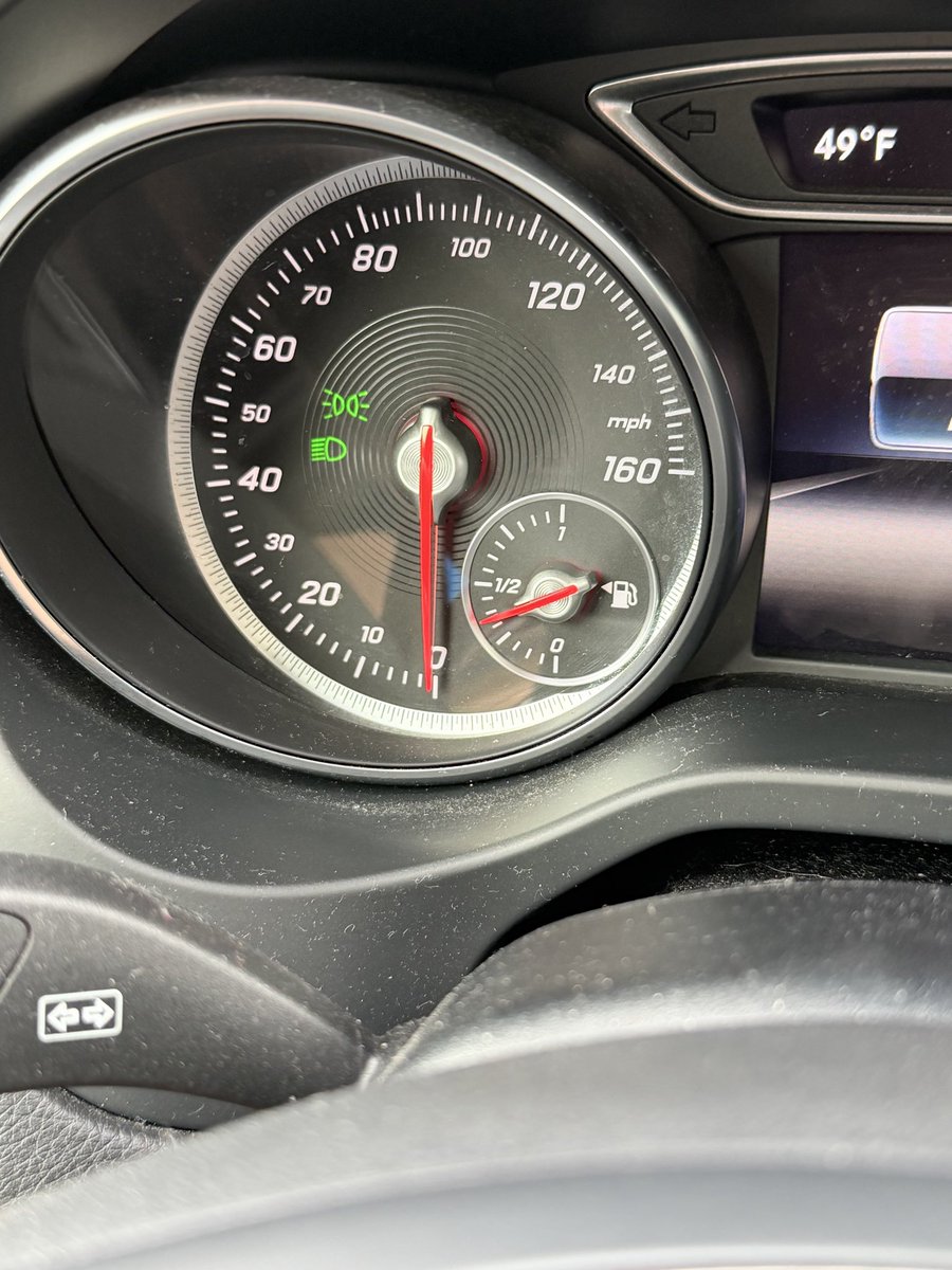 Ismael Pérez tweet media