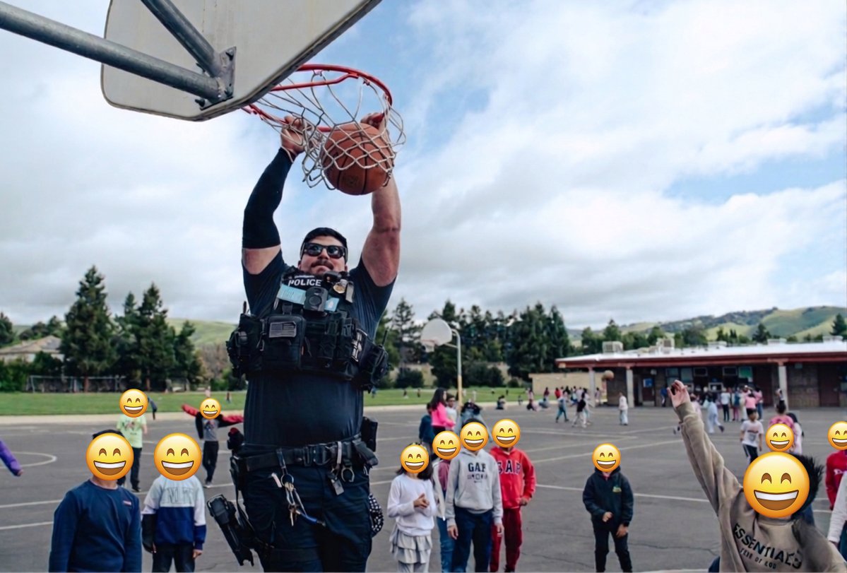 Fremont Police Department tweet media