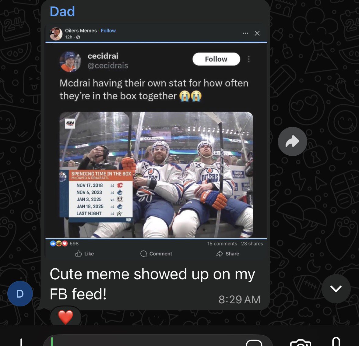 cecidrai tweet media