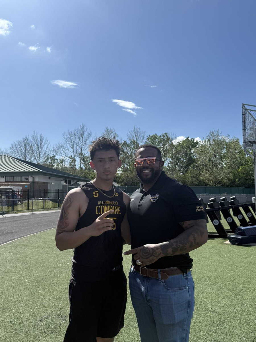 Remy Jarman tweet media