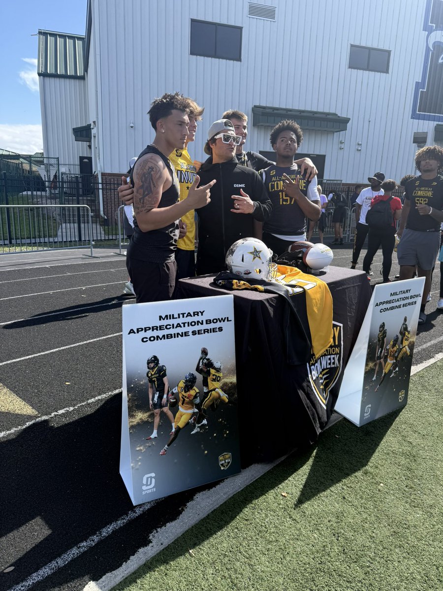 Remy Jarman tweet media