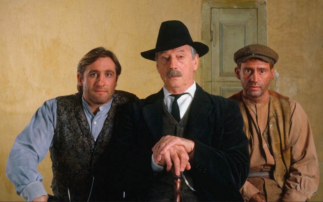 invictus tweet media