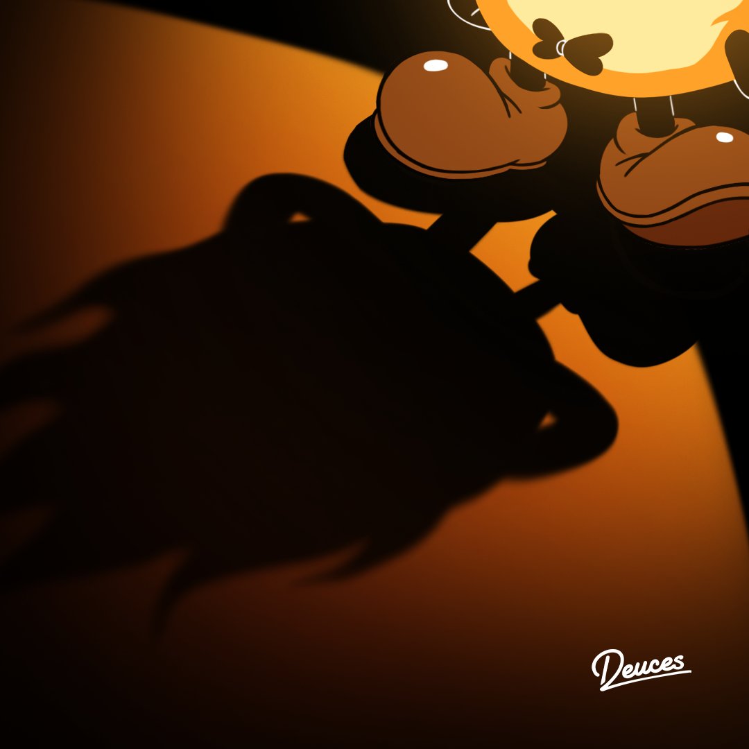 Deuces.com tweet media