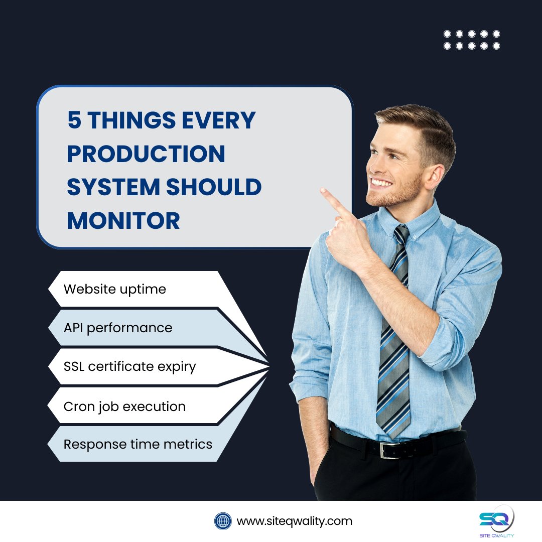 Site Qwality tweet media