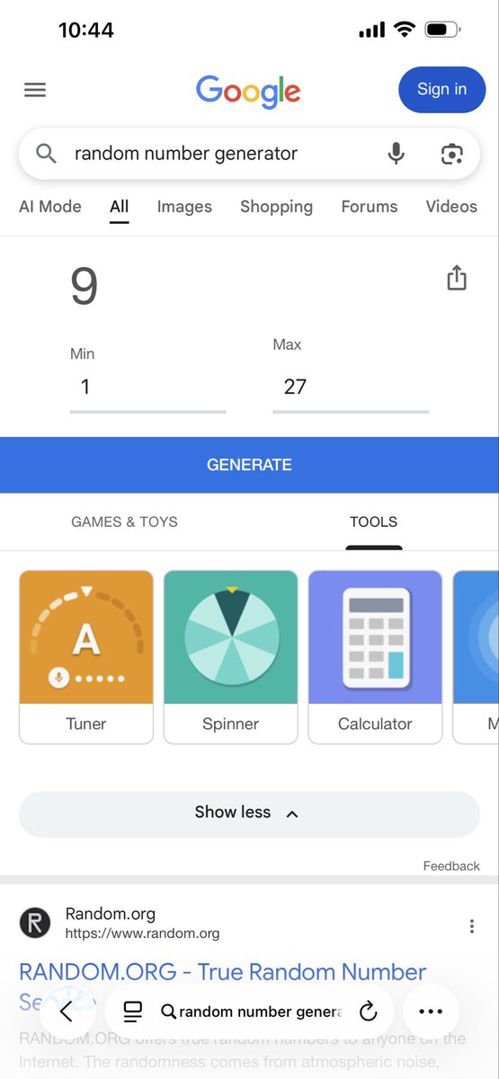 GiveawayAnt#1058 🐜 tweet media