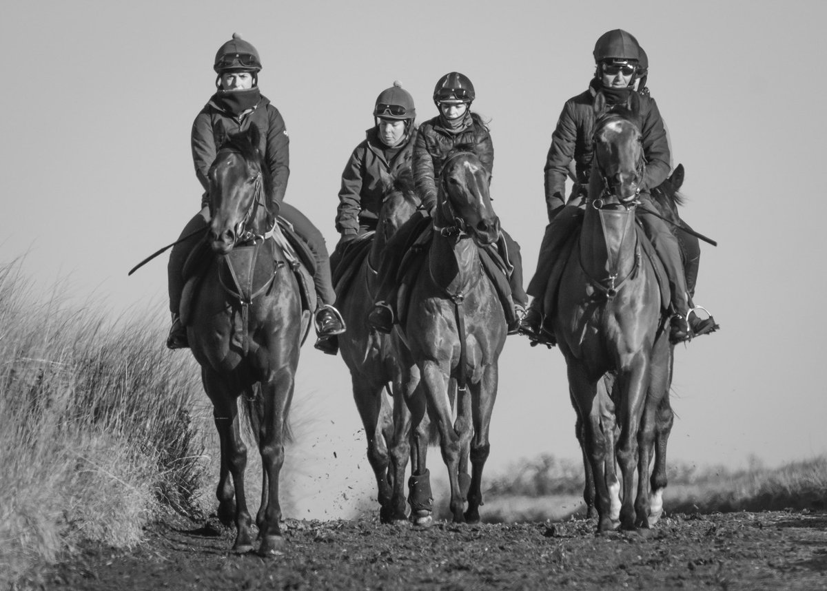 Jack Channon Racing tweet media