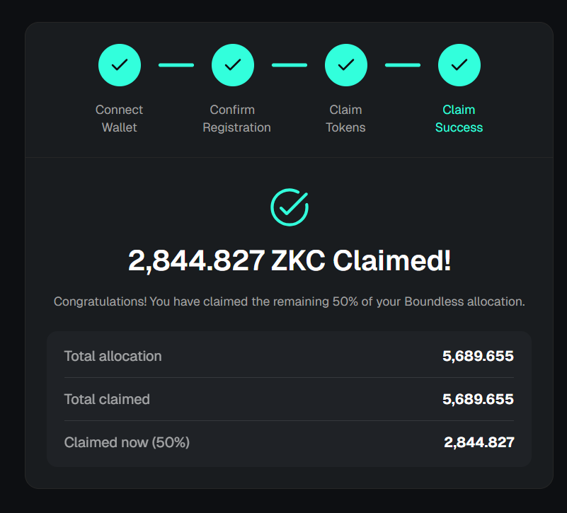 AInvestor tweet media