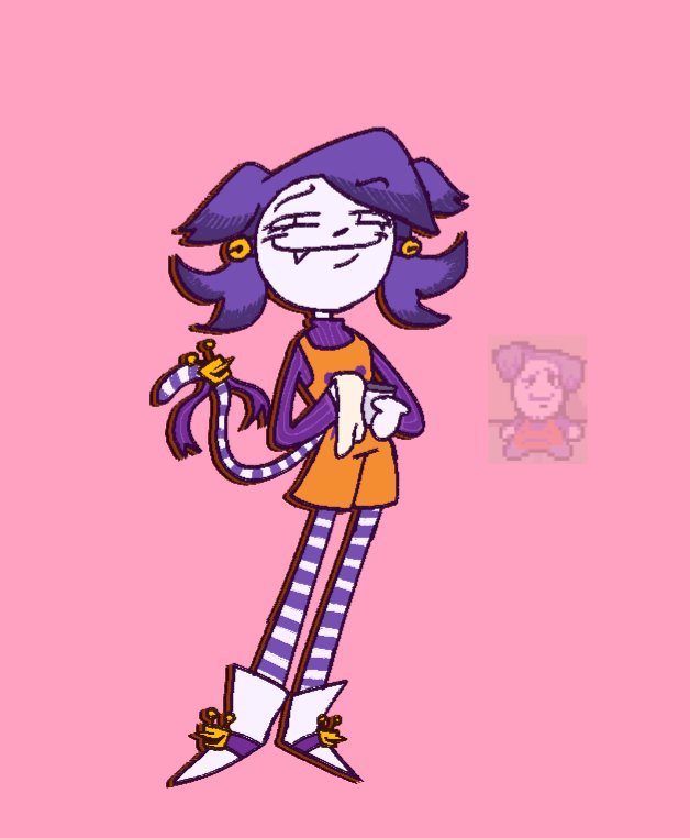 Hiro (COMM OPEN) tweet media