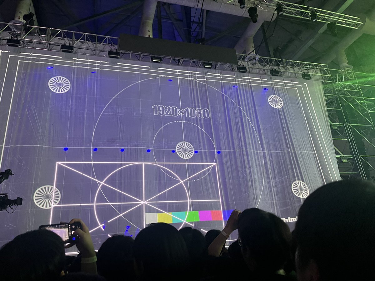 ◬ 히명 tweet media