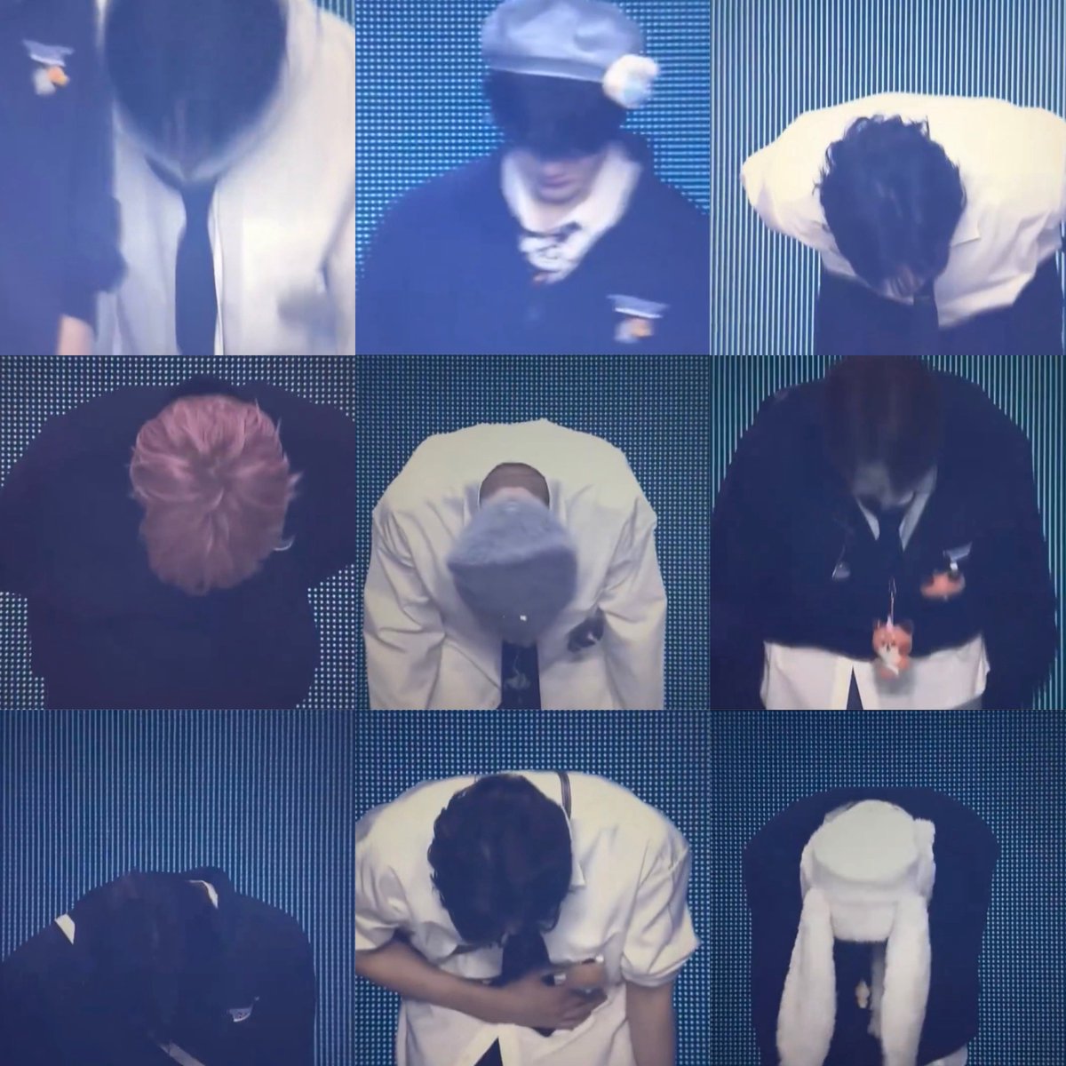 ‎⑅ ׅ ࣪ Lily ᰋ tweet media