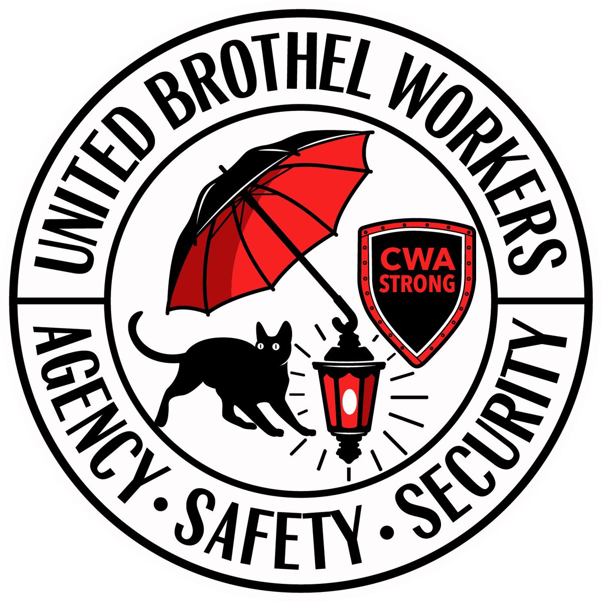 Jupiter Jetson tweet media