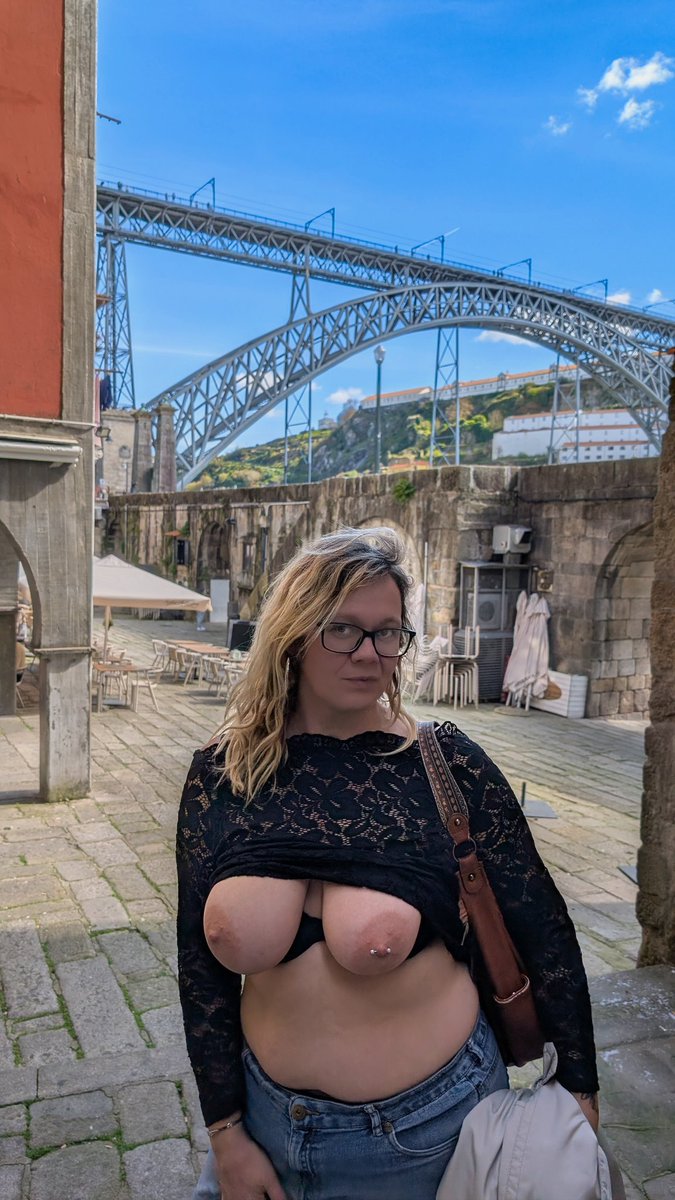 Lucie bundy tweet media